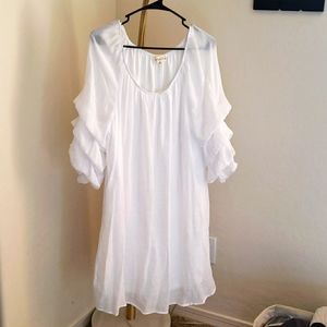 Plus size 2x dress